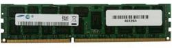 Samsung 8GB DDR3 1600MHz M393B1G70QH0-YK008