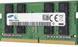 Samsung 4GB DDR4 2666MHz M471A5244CB0-CTD