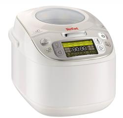 Tefal RK812110