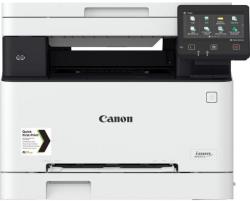 Canon MF-641CW (3102C015AA)