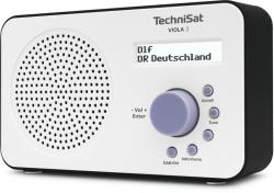TechniSat VIOLA 2 (3906)