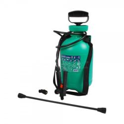 Garden Hobby 5 l (11712)