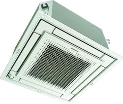 Daikin FFA60A9 / RZAG60A Mini Sky Air