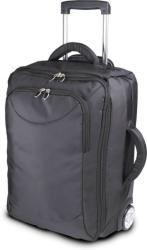 Kimood KI0801BL-U black