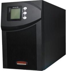Lestar MEP II-1000P LCD 3XIEC