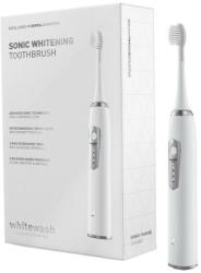 WhiteWash Laboratories Sonic SW2000 Periuta de dinti electrica