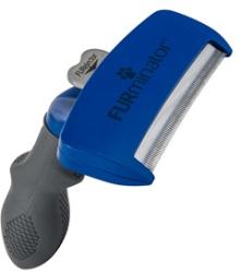  FURminator rövid szőrre L - petissimo