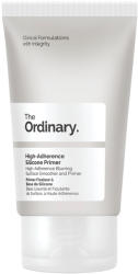 The Ordinary Machiaj Ten High-Adherence Silicone Primer 30 ml