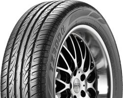 Firestone FireHawk TZ300A 205/50 R16 87W