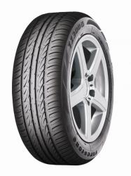 Firestone FireHawk TZ300A 205/65 R15 94V