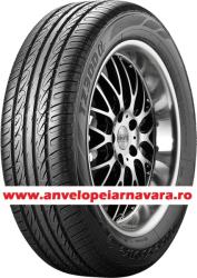 Firestone FireHawk TZ300A XL 225/55 R17 101W