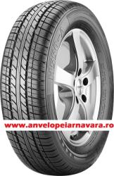 Goodride H550A 185/70 R14 88T