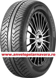 Goodride RVH680 195/65 R15 91H