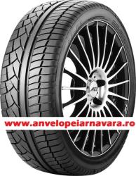 Goodride SA-05 195/50 R15 82V