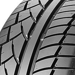 Goodride SA-05 215/40 ZR17 87W