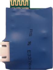 DUEVI BT-LINK-S Bluetooth eszköz a VIPER és KAPTURE kült. érzékelők beállításához
