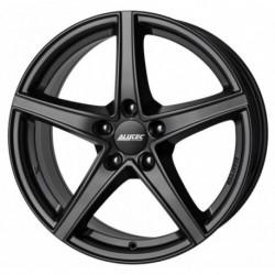Zeetex Hp6000 Eco 225/45 R18 95y - safewheels