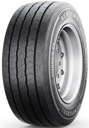 Semperit Runner T3 235/75 R17.5 143/141k - safewheels