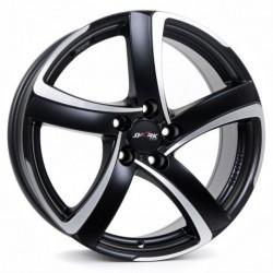 PRINX Aquila Pro 235/55 R17 103y - safewheels