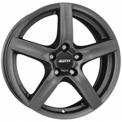Apollo 295/80 R22.5 Endurace Rd