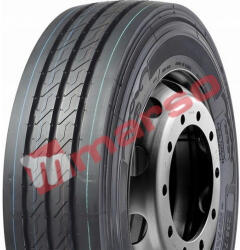 Leao 245/70 R17.5 Klt200