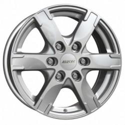 PRINX Quattura 4s+ 215/45 R17 91w - safewheels