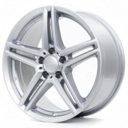 Apollo 235/75 R17.5 Endurace Rt