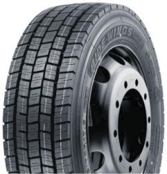 Leao 235/75 R17.5 Kld200