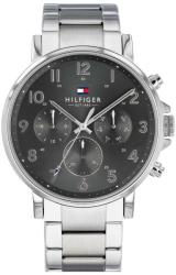 Tommy Hilfiger 1710382 Ceas