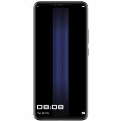 Porsche design смартфон