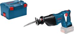 Bosch GSA 18 V-LI (060164J007)