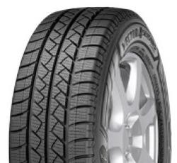 Goodyear Vector 4Seasons 195/70 R15C 104/102S