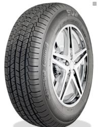 Tigar Summer 255/50 R19 107Y