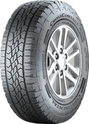Continental ContiCrossContact ATR 255/70 R16 111T