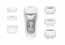 Remington EP7700 Epilator