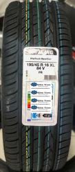 Viking ProTech NewGen 215/60 R17 96V