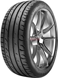 Tigar Ultra High Performance 255/45 R18 103Y