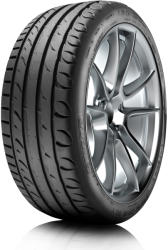 Tigar Ultra High Performance 255/35 R18 94W