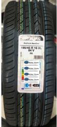 Viking ProTech NewGen 215/45 R17 91Y