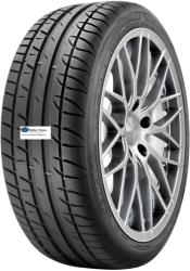Tigar High Performance 205/50 R16 87W