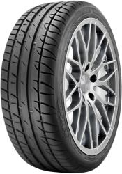 Tigar High Performance 215/60 R16 99H