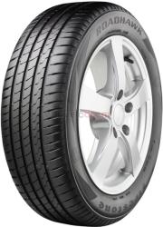 Firestone RoadHawk XL 215/60 R17 96H