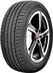 Westlake SPORT SA-37 235/45 R18 94W