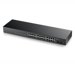 Zyxel GS1900-24