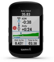 Garmin Edge 530 (010-02060-01)