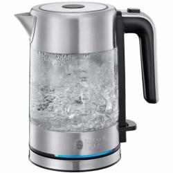 Russell Hobbs 24191-70 Compact Home Fierbator