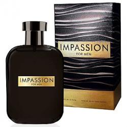 Vittorio Bellucci Impassion EDT 100 ml