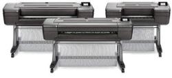 HP DesignJet Z9+ (W3Z72A)