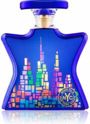 Bond No.9 Midtown New York Nights EDP 100 ml