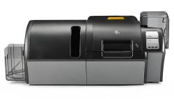 Zebra ZXP9 (Z94-0M0C0000EM00)